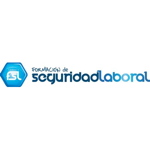 Seguridad-laboral.es